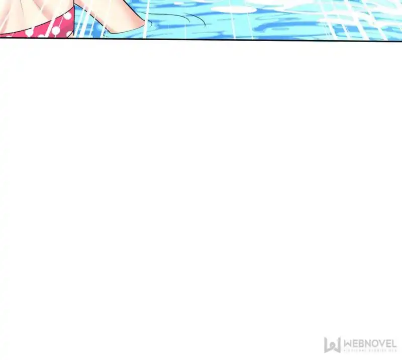 Legend Reboot Chapter 52 74